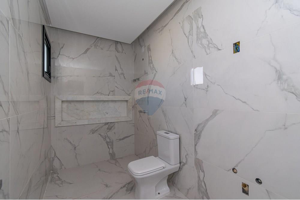 Sobrado - Venda - Cachoeirinha , Rio Grande do Sul - _DSC4421-Editar.jpg - 610381129-13