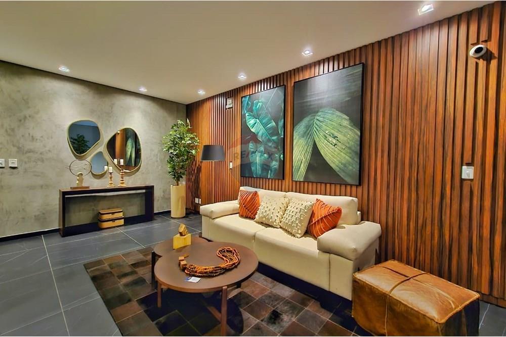 Apartamento - Venda - Passo Fundo , Rio Grande do Sul - c7d4ca90-6149-46a0-b107-f440b96a3c9a.jpeg - 612621057-26