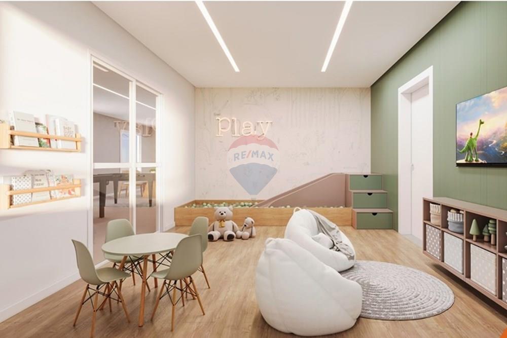 Apartamento - Venda - Bento Gonçalves , Rio Grande do Sul - Captura de tela 2025-05-07 181624.jpg - 610331017-185