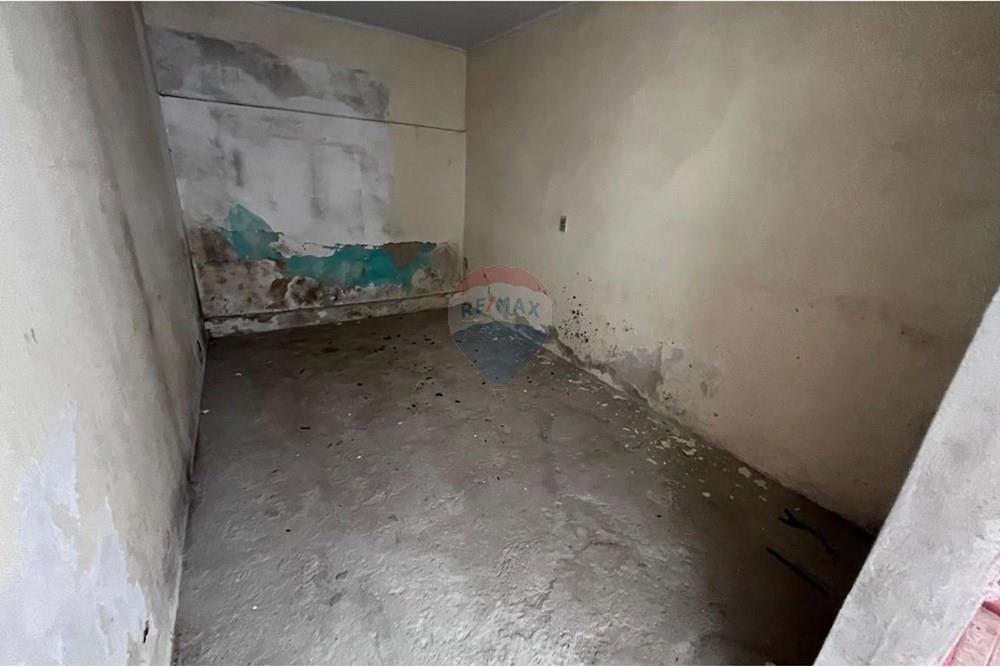 Ponto Comercial/ Loja - Alugar - Santa Maria , Rio Grande do Sul - WhatsApp Image 2025-05-28 at 10.05.57.jpeg - 610451013-43