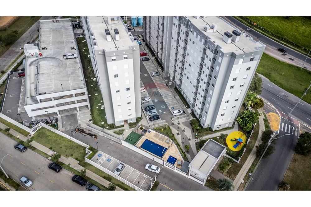 Apartamento - Venda - Porto Alegre , Rio Grande do Sul - APALV-107.jpg - 612481063-25