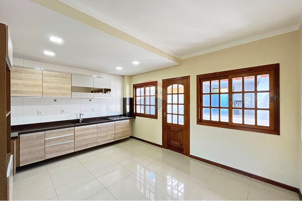 Casa - Venda - Porto Alegre , Rio Grande do Sul - IMG_4171.JPG - 610191043-23