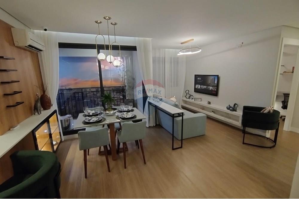 Apartamento - Venda - Canoas , Rio Grande do Sul - Imagem do WhatsApp de 2025-04-09 à(s) 15.56.26_ef8e4938.jpg - 612651057-1