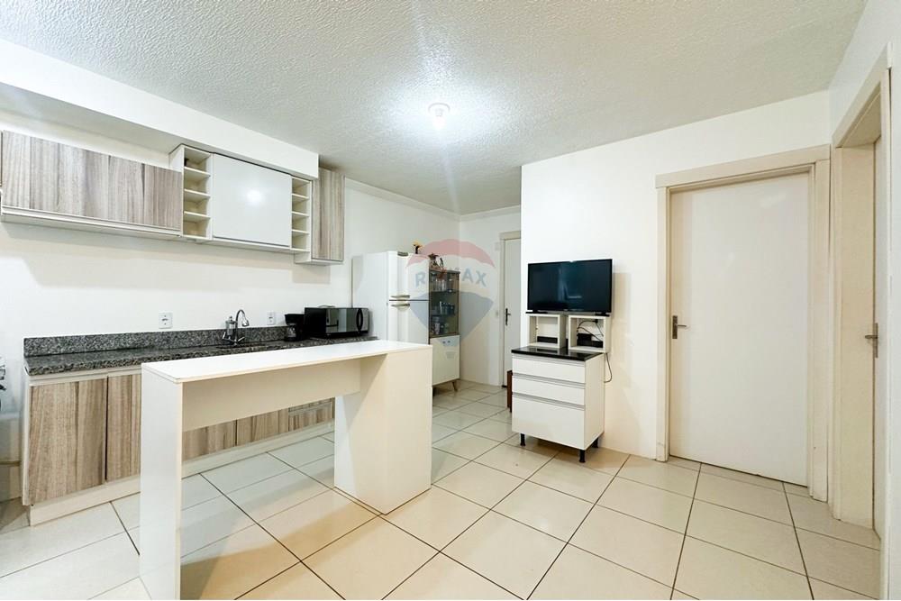 Apartamento - Venda - Bento Gonçalves , Rio Grande do Sul - VIDEIRAS-09.jpg - 610251024-17