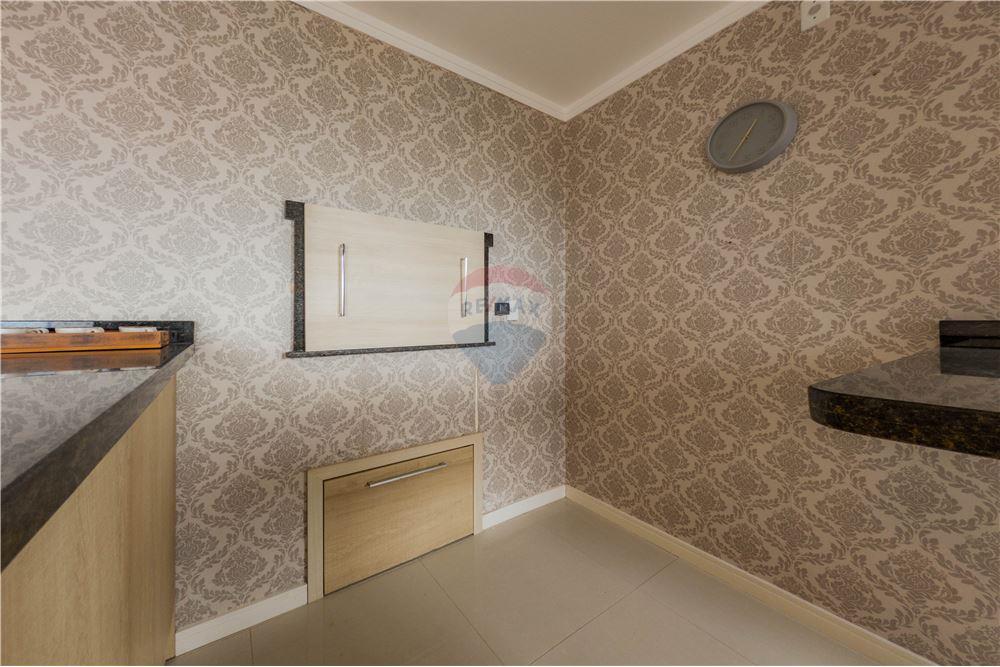 Apartamento - Venda - Tramandaí , Rio Grande do Sul - 8 - 610391010-105