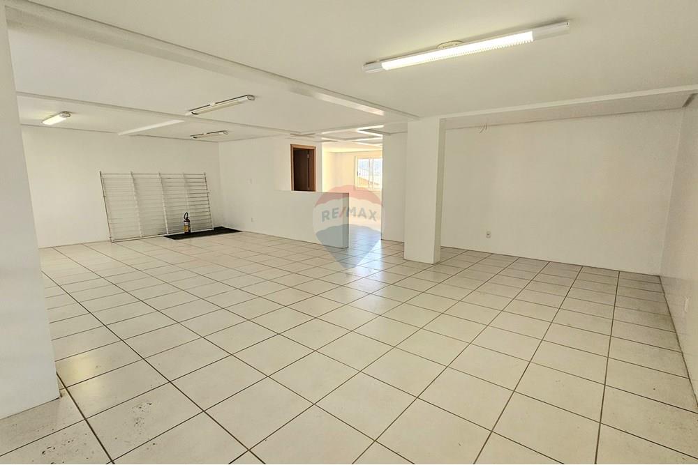 Cj. Comercial/ Sala - Alugar - Sarandi , Rio Grande do Sul - WhatsApp Image 2025-06-05 at 15.44.53 (2).jpeg - 610341002-335