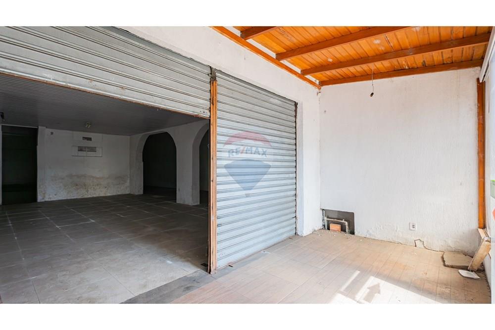 Ponto Comercial/ Loja - Venda - Porto Alegre , Rio Grande do Sul - IMG_2901-Aprimorado-NR (1).jpg - 610291022-36