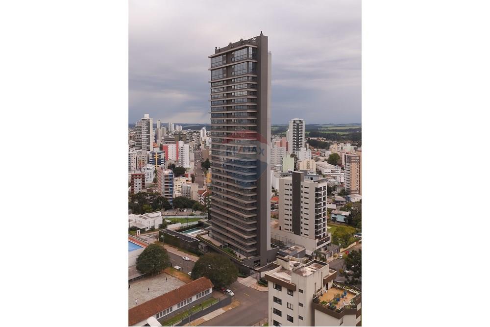 Apartamento - Venda - Passo Fundo , Rio Grande do Sul - drone (3).jpg - 610271095-86
