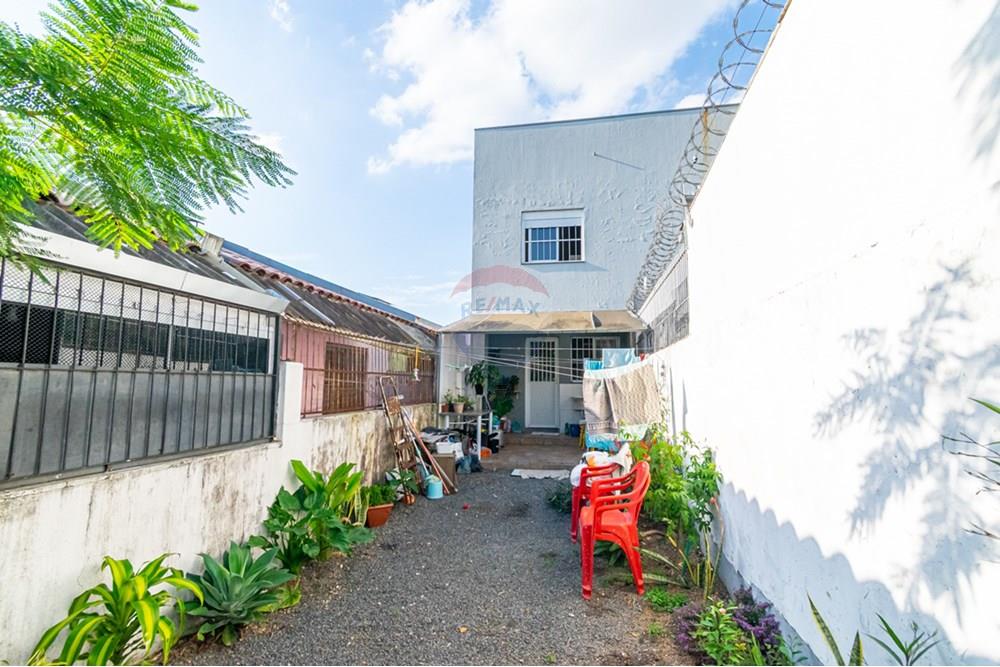 Sobrado - Venda - Cachoeirinha , Rio Grande do Sul - _DSC2141.jpg - 610381131-1