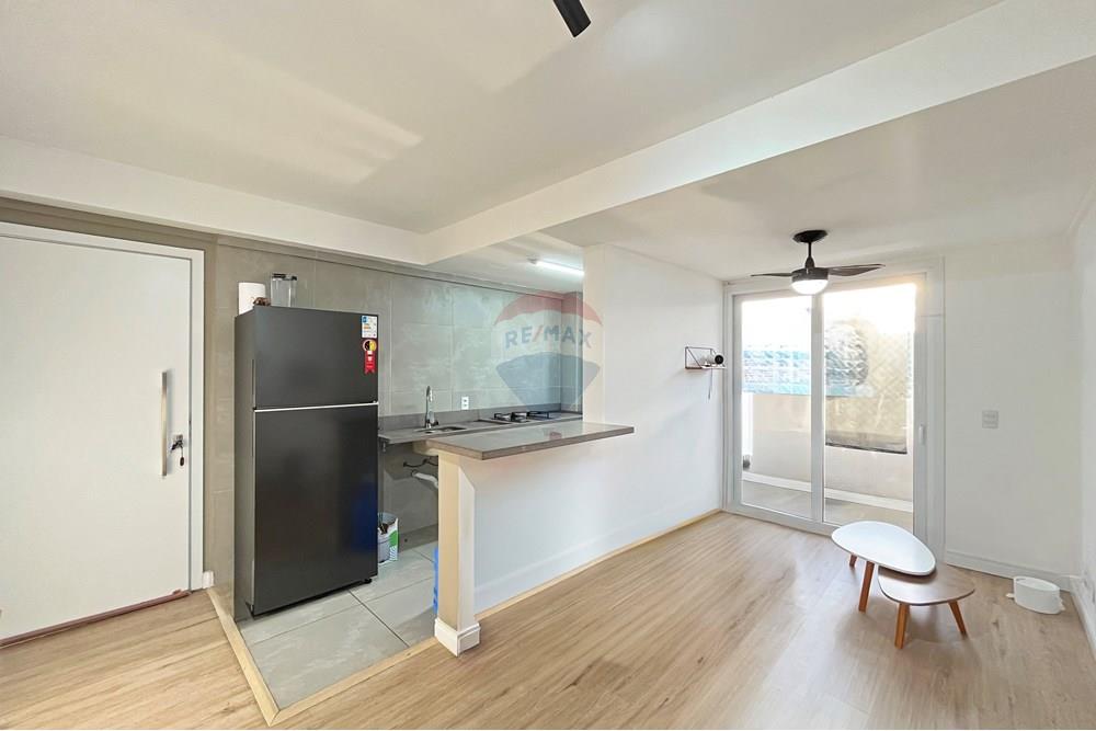 Apartamento - Venda - Porto Alegre , Rio Grande do Sul - IMG_6716.JPG - 612511068-1