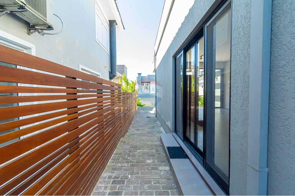 Casa de Condomínio - Alugar - Gravataí , Rio Grande do Sul - _DSC8215.jpg - 610161022-33