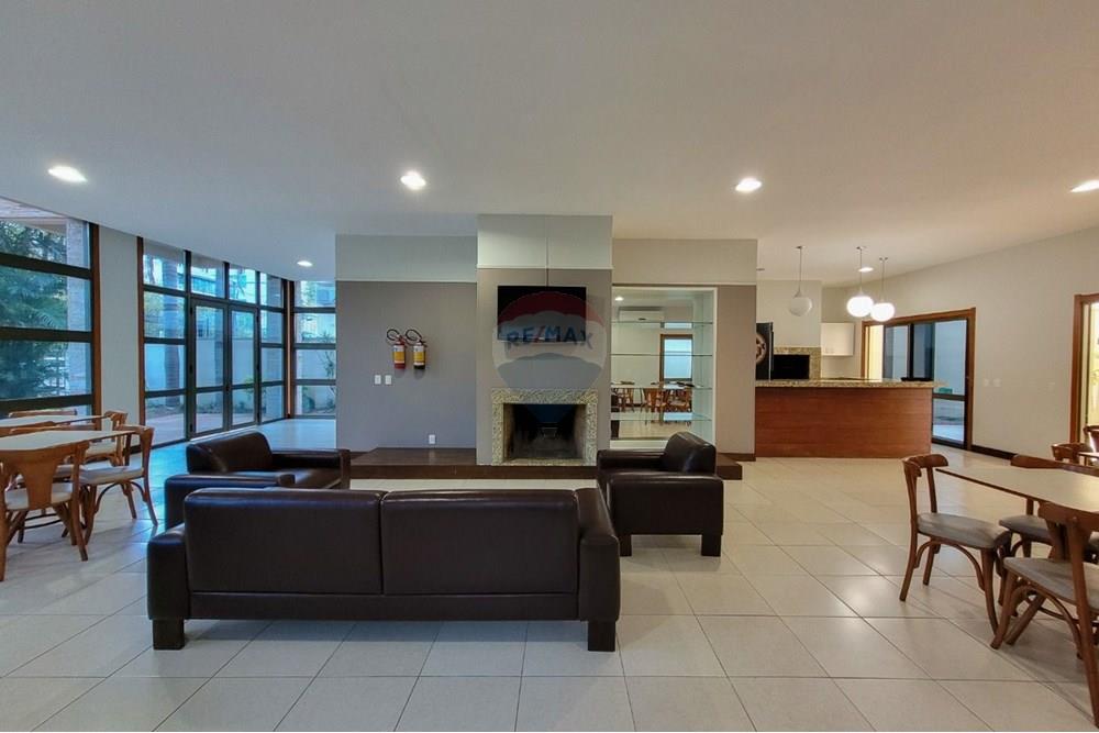 Apartamento - Venda - Porto Alegre , Rio Grande do Sul - unnamed(67).jpg - 612481029-159