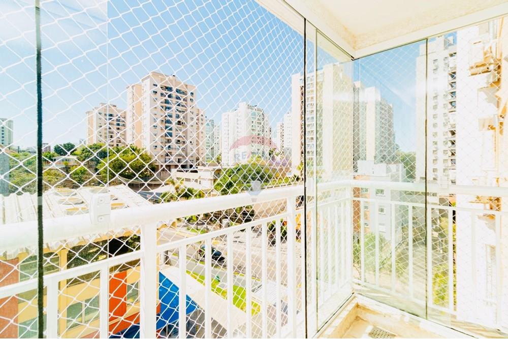 Apartamento - Venda - Porto Alegre , Rio Grande do Sul - 03.jpeg - 612491036-48