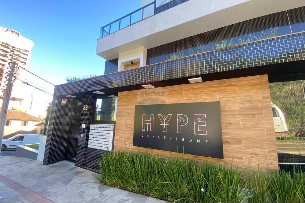 Apartamento - Alugar - Passo Fundo , Rio Grande do Sul - WhatsApp Image 2025-09-10 at 16.57.06.jpeg - 610271095-70