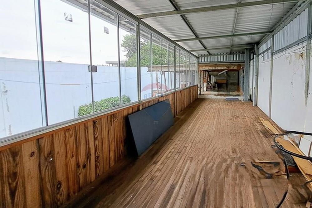 Casa - Venda - Passo Fundo , Rio Grande do Sul - WhatsApp Image 2025-03-22 at 16.13.27.jpeg - 610351016-171