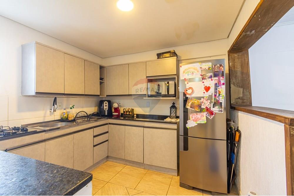 Casa - Venda - Cachoeirinha , Rio Grande do Sul - IMG-20250317-WA0211.jpg - 610381107-38