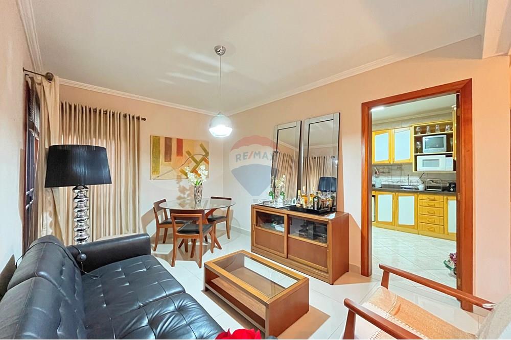 Casa - Venda - Porto Alegre , Rio Grande do Sul - IMG_9687.JPG - 610191048-28