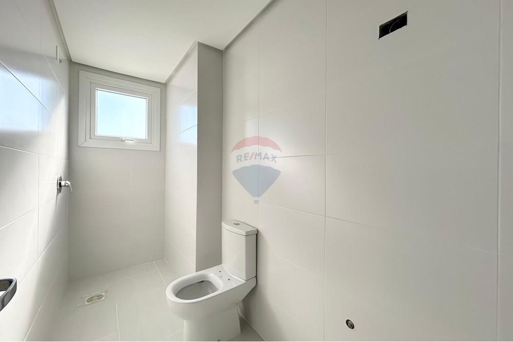 Apartamento - Venda - Caxias do Sul , Rio Grande do Sul - IMG-20250926-WA0298.jpg - 610301020-84