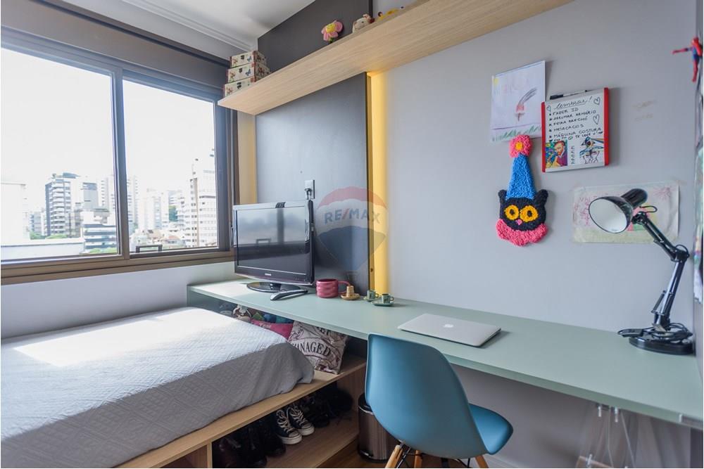 Apartamento - Venda - Porto Alegre , Rio Grande do Sul - 24.jpg - 612481068-163