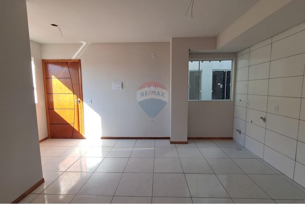 Apartamento - Venda - Alvorada , Rio Grande do Sul - Imagem do WhatsApp de 2025-06-24 à(s) 14.56.54_89b987e2.jpg - 612531034-133