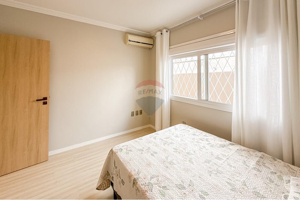 Casa - Venda - Canoas , Rio Grande do Sul - DJI_20250917_114546_332.jpg - 610241012-205