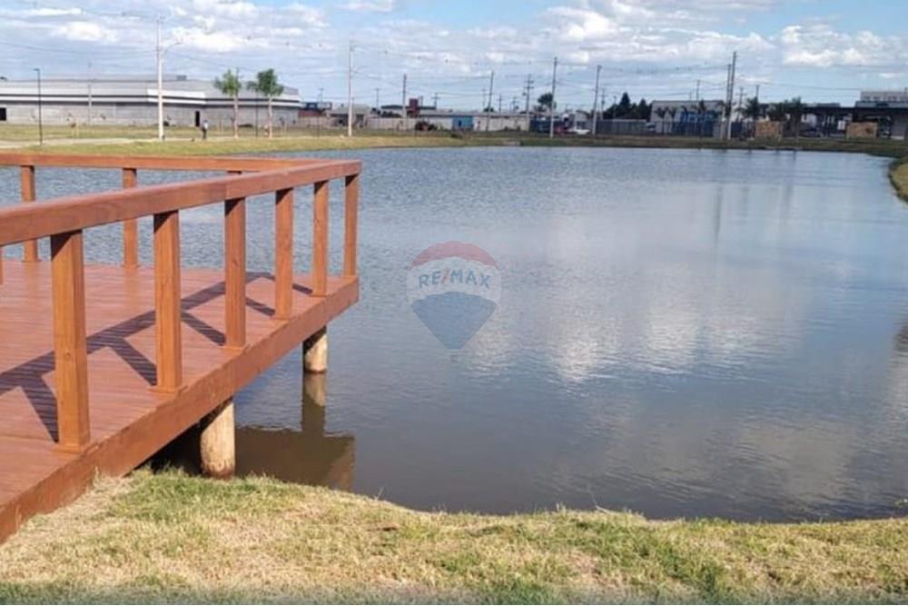 Terreno - Venda - Pelotas , Rio Grande do Sul - WhatsApp Image 2024-12-12 at 09.38.29.jpeg - 610211060-8