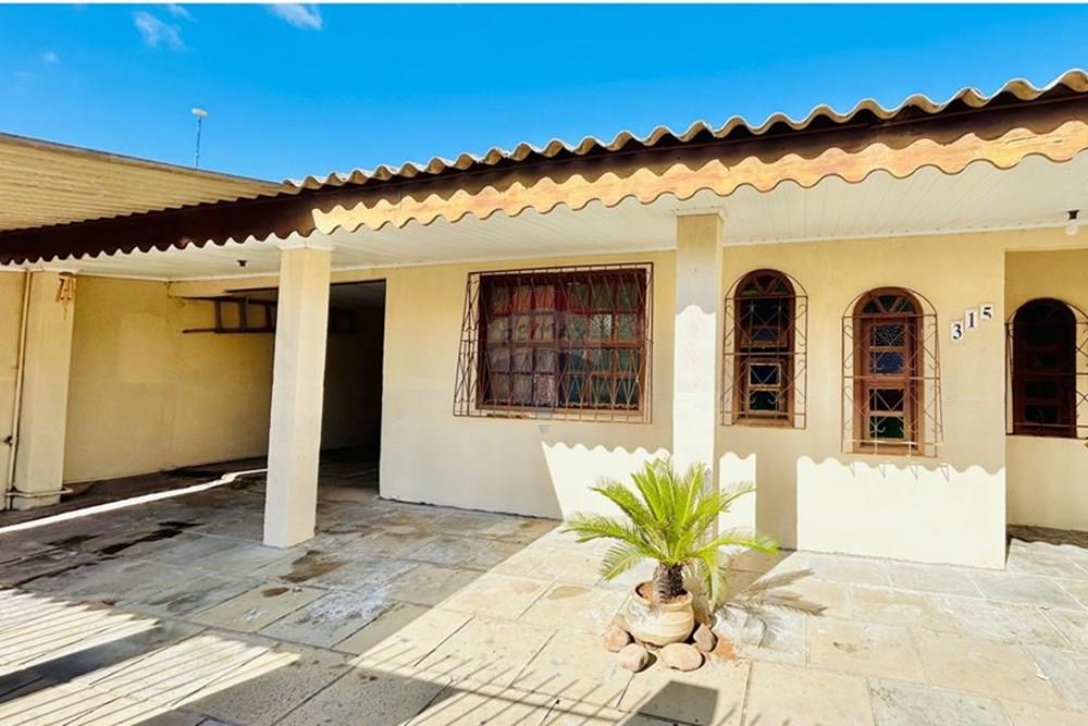 Casa - Venda - Guaíba , Rio Grande do Sul - WhatsApp Image 2025-05-30 at 13.19.40 (4).jpeg - 612781017-6