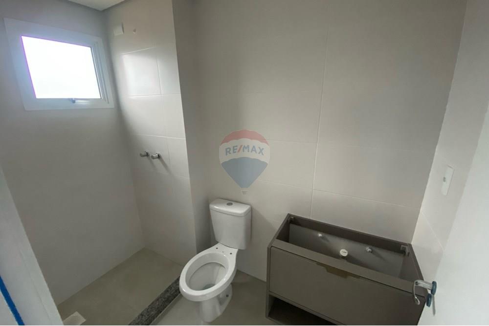 Apartamento - Venda - Passo Fundo , Rio Grande do Sul - IMG_1608.jpeg - 610271093-25