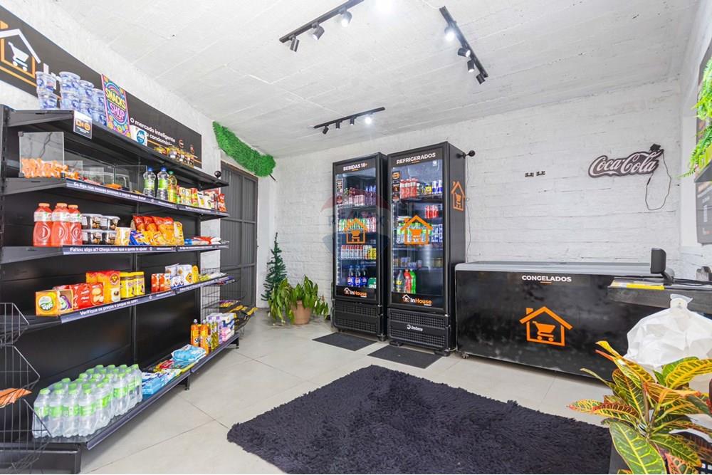 Apartamento - Venda - Cachoeirinha , Rio Grande do Sul - WhatsApp Image 2025-02-05 at 22.58.20.jpeg - 610141033-119