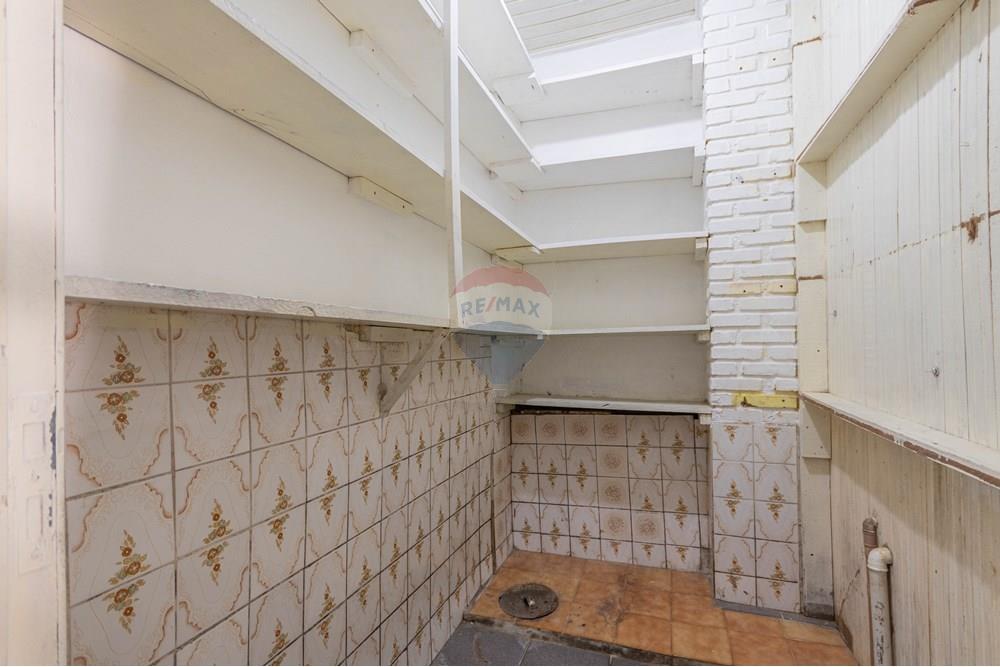 Outros - Venda - Cachoeirinha , Rio Grande do Sul - IMG_8318.jpg - 610141033-83