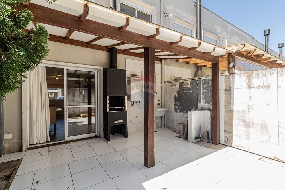 Casa - Venda - Pelotas , Rio Grande do Sul - Serenna 111-12.jpg - 610211016-52