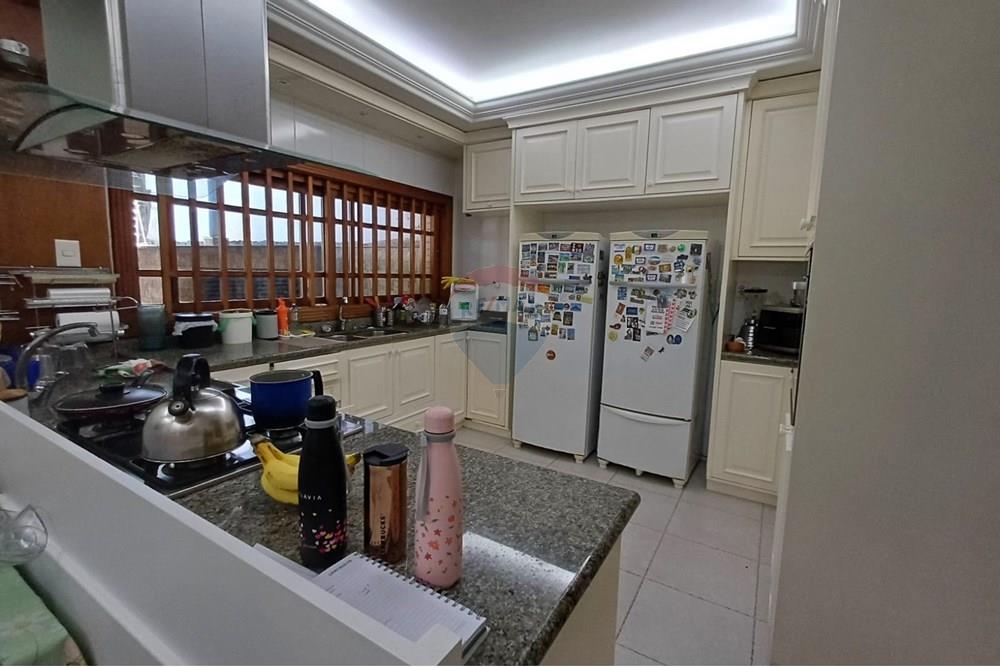 Casa - Venda - Porto Alegre , Rio Grande do Sul - p30.jpg - 612541001-116