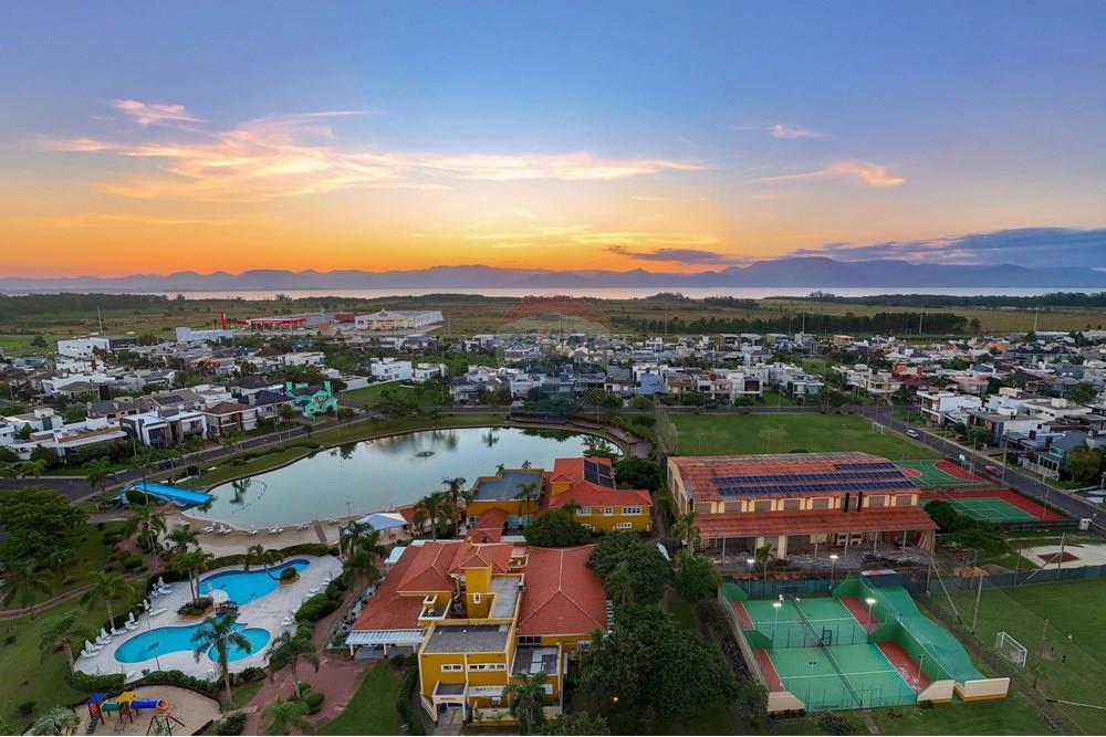 Terreno - Venda - Capão da Canoa , Rio Grande do Sul - WhatsApp Image 2025-09-04 at 10.33.10.jpeg - 612731020-20