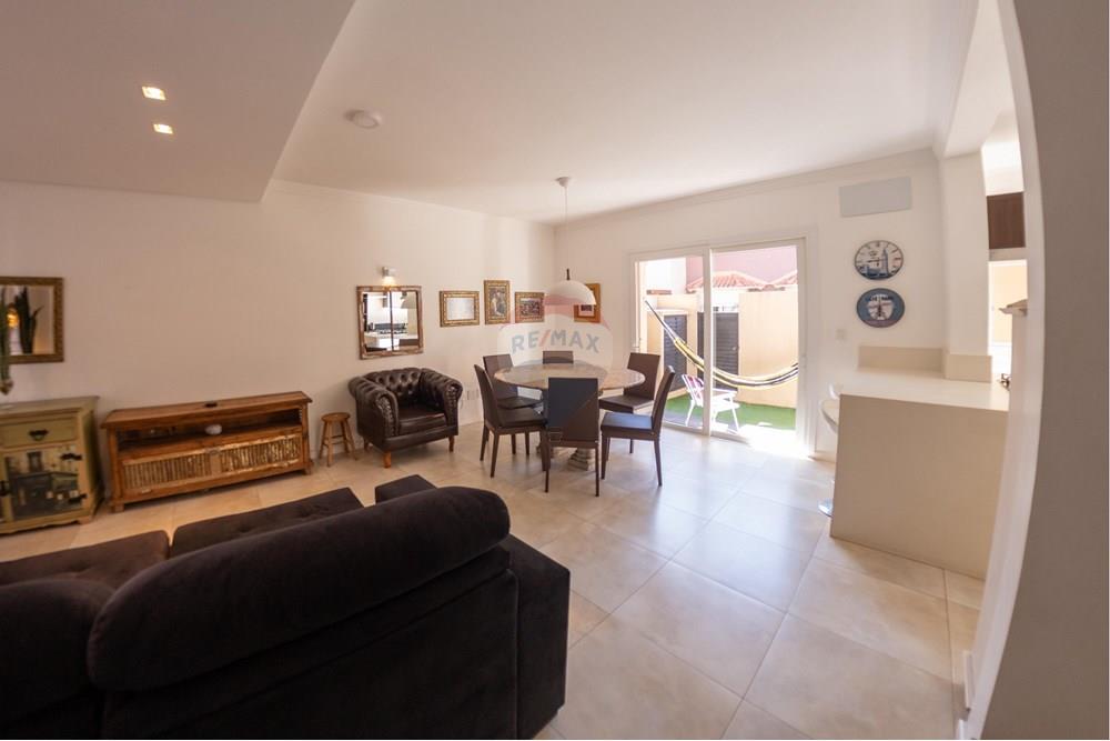 Casa de Condomínio - Venda - Passo Fundo , Rio Grande do Sul - WhatsApp Image 2025-07-13 at 21.19.27-2.jpeg - 610271092-279