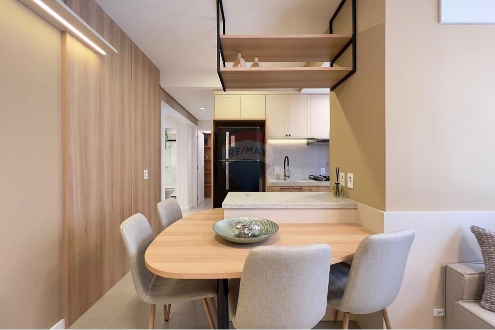 Apartamento - Venda - Capão da Canoa , Rio Grande do Sul - WhatsApp Image 2025-09-29 at 21.24.53 (4).jpeg - 612731020-19