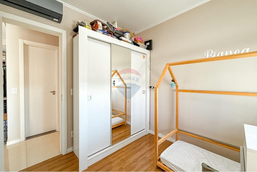 Apartamento - Venda - Canoas , Rio Grande do Sul - DJI_20250815_161106_328.jpg - 612651005-92