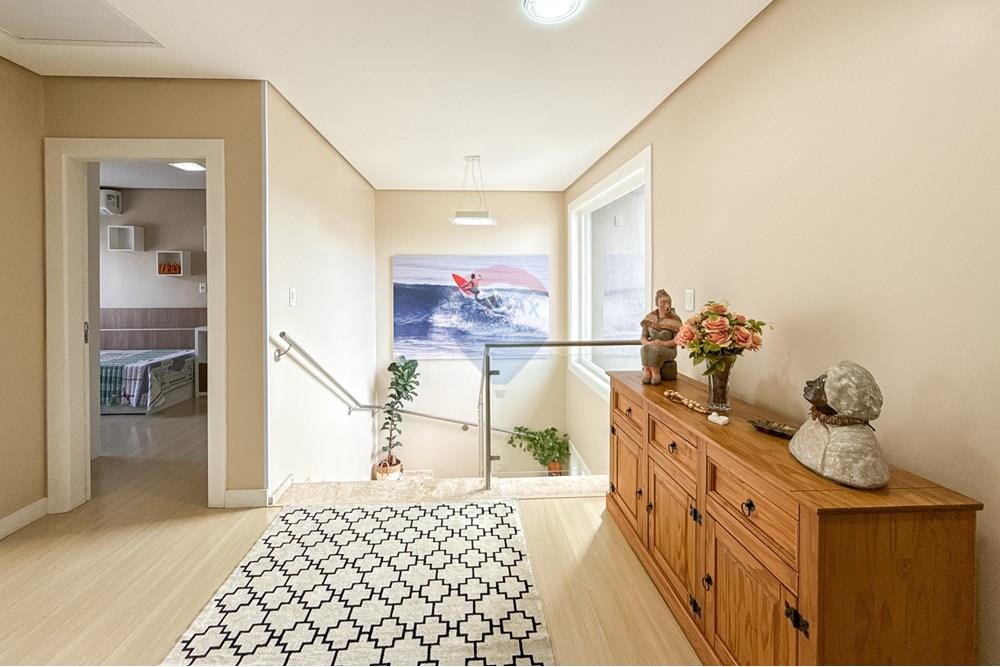 Sobrado - Venda - Canoas , Rio Grande do Sul - DJI_20250816_102915_589.jpg - 610241038-12