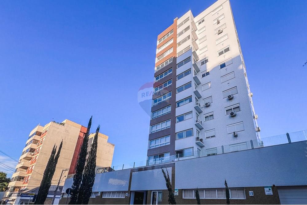 Apartamento - Venda - Canoas , Rio Grande do Sul - IMG_6812.jpg - 612651033-48