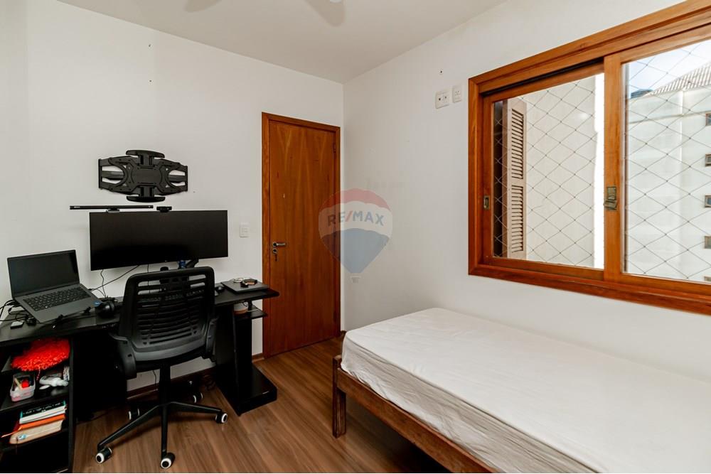 Apartamento - Venda - Porto Alegre , Rio Grande do Sul - 12.jpg - 612491033-33