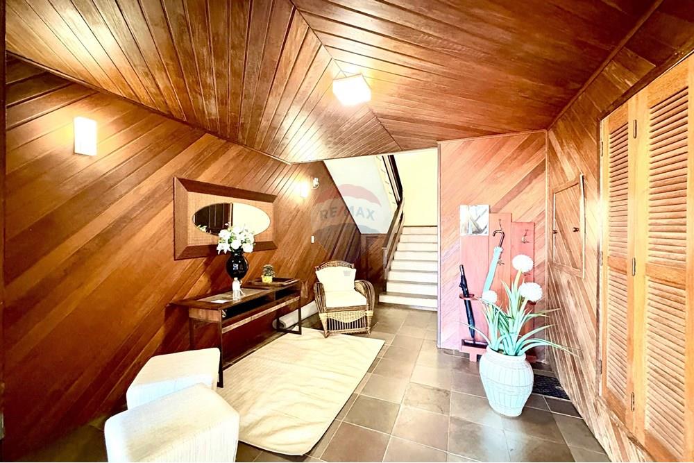 Apartamento - Venda - Erechim , Rio Grande do Sul - IMG-20250924-WA0130.jpg - 612761037-31