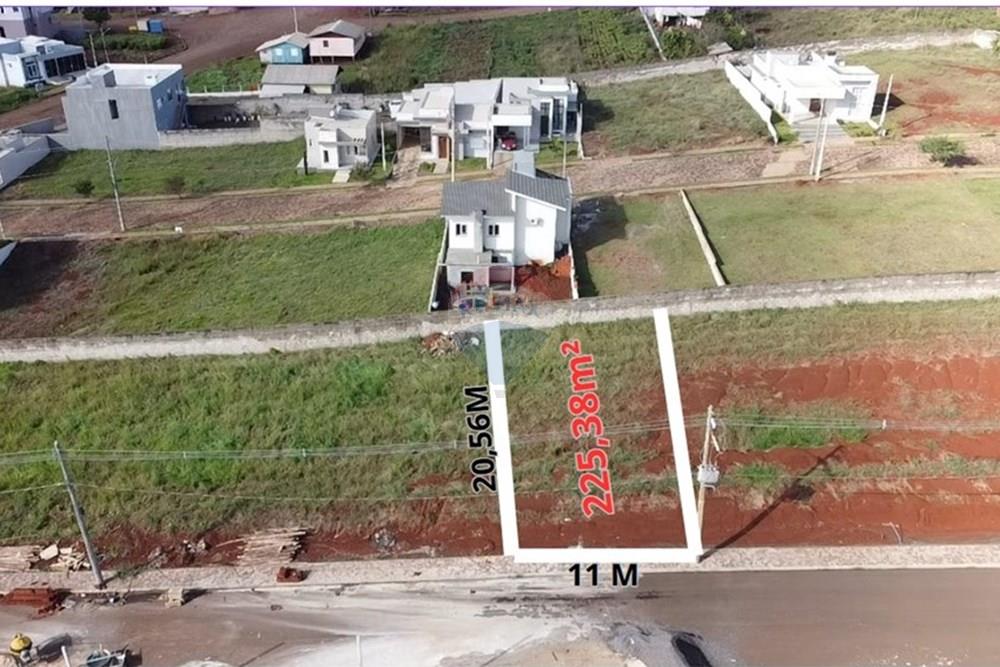 Terreno - Venda - Trindade do Sul , Rio Grande do Sul - Captura de tela 2025-05-10 143125.jpg - 610231029-101