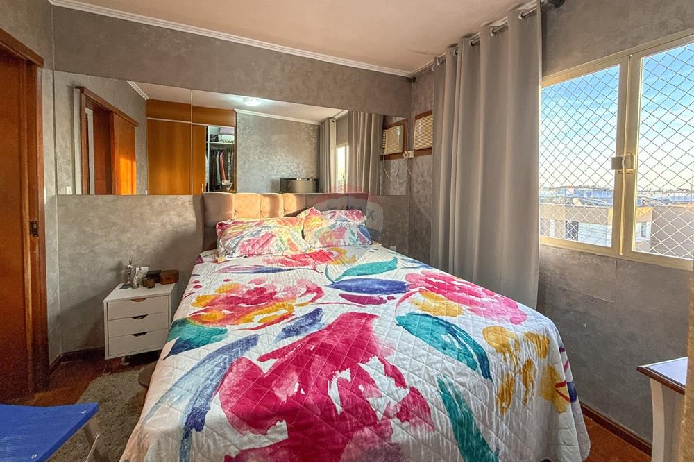 Apartamento - Venda - Canoas , Rio Grande do Sul - DJI_20250913_174916_033.jpg - 612651052-79