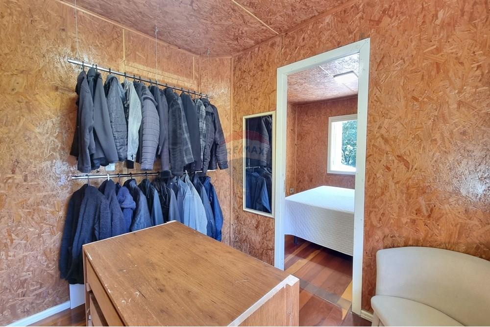 Casa - Venda - Bento Gonçalves , Rio Grande do Sul - 21.jpg - 610251001-81