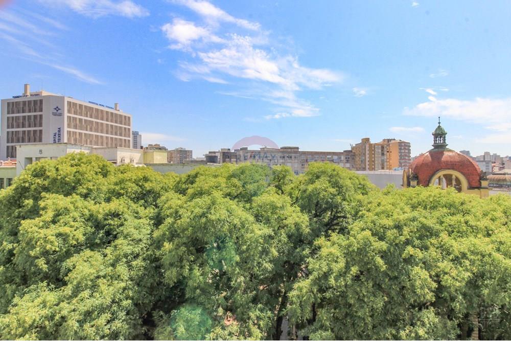 Duplex - Venda - Porto Alegre , Rio Grande do Sul - IMG_4826.jpg - 610371016-26