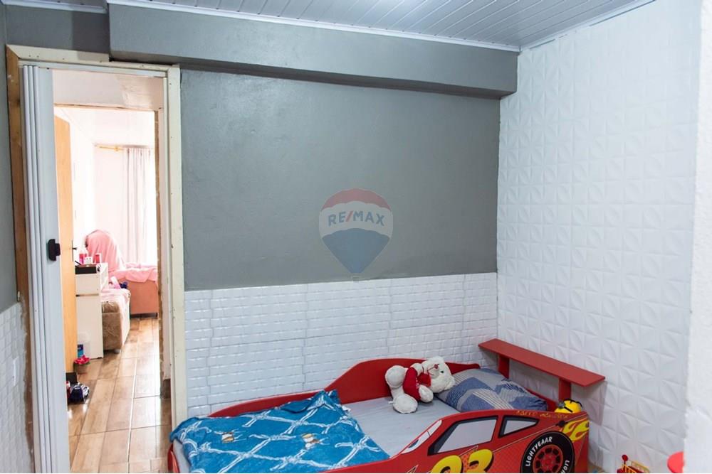 Casa - Venda - Cachoeirinha , Rio Grande do Sul - IMG-20250603-WA0056.jpg - 610381121-6