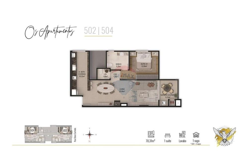 Apartamento - Venda - Canela , Rio Grande do Sul - WhatsApp_Image_2024-02-05_at_11.19.38(7).jpeg - 610131049-4