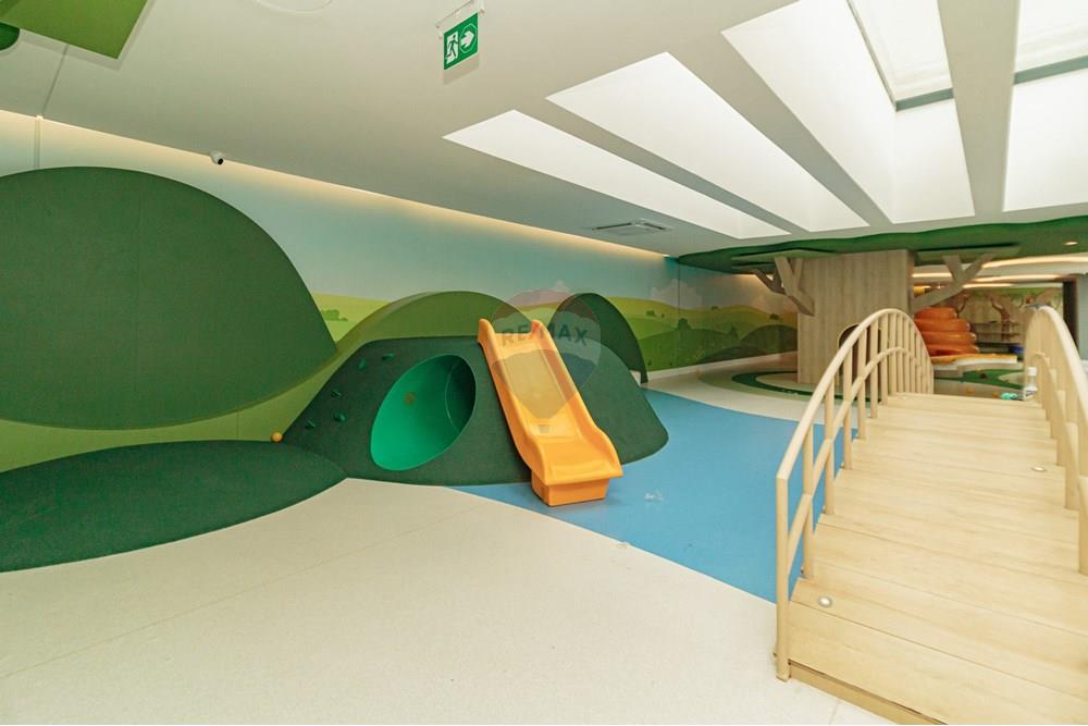 Apartamento - Venda - Porto Alegre , Rio Grande do Sul - IMG_2294.jpg - 612491040-5