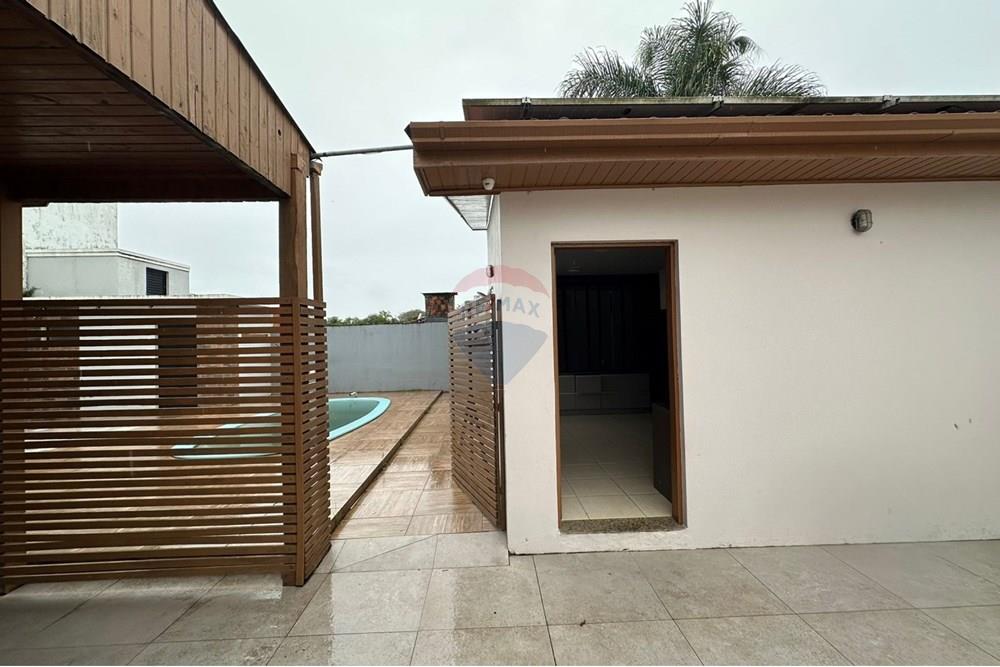 Casa - Alugar - Santa Maria , Rio Grande do Sul - WhatsApp Image 2025-09-22 at 13.34.16.jpeg - 610471003-126