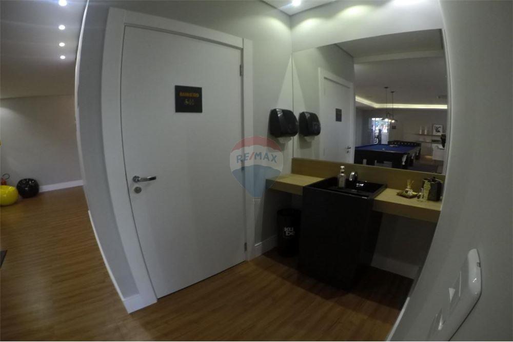 Apartamento - Venda - Passo Fundo , Rio Grande do Sul - 19 - 610271050-101