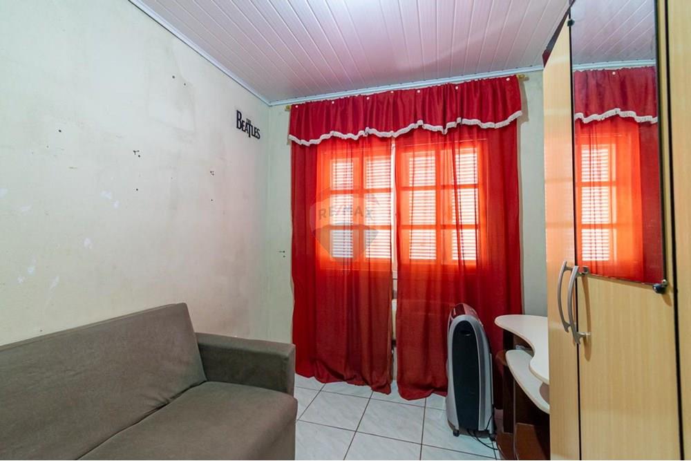 Casa - Venda - Gravataí , Rio Grande do Sul - 12.jpeg - 610161008-46